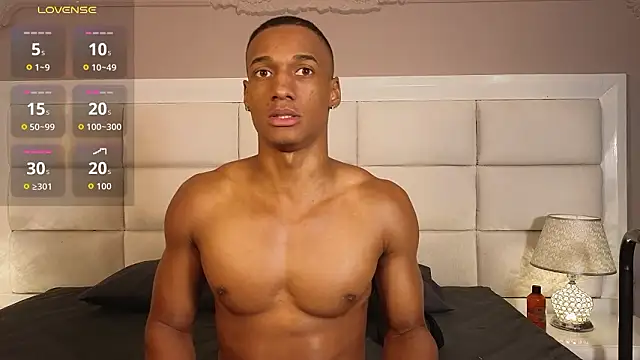 Онлайн чат XXX Malkongarcia