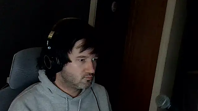 Chat XXX ao vivo de Stix_Zadinia