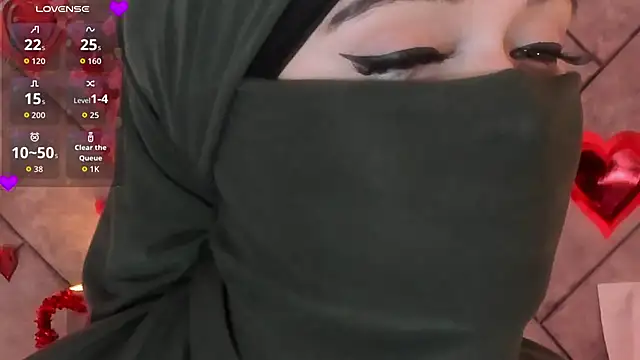 Онлайн чат XXX anna-henao