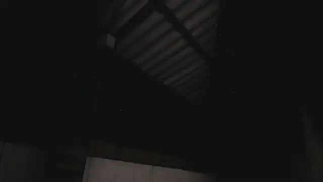 sharith_gh – Naživo XXX chat