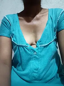 Gautami-telugu Chat XXX live