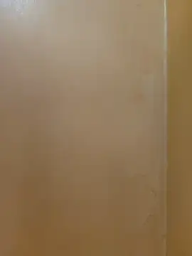 Онлайн чат XXX Jhonyblack_1