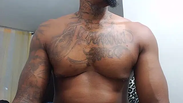 Онлайн чат XXX jhon_tomson1