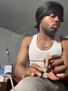 Živý XXX chat MIGHTYDEMONXXX