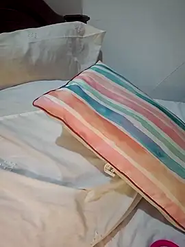 Chatroom XXX en direct de _____sams