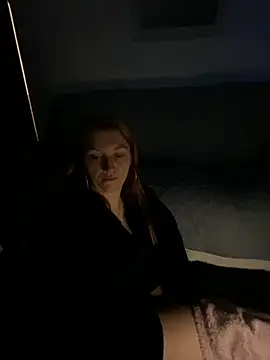 Stoner_BarbieXX – Naživo XXX chat