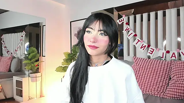 Kitty_Eliffe – Naživo XXX chat