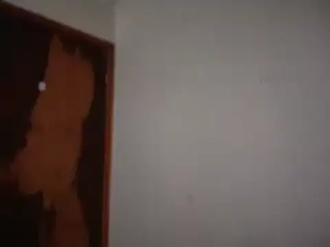 Онлайн чат XXX badboy366