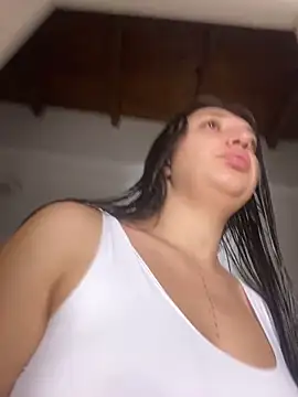 Mia__Gray Chat XXX live