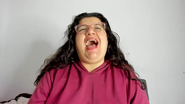 mystery_psique Chat XXX live