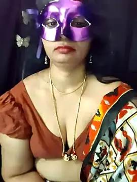 แชท XXX สดของ sesiteluguammayi