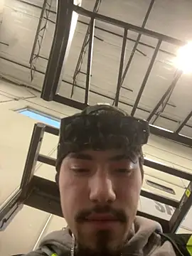 Chat XXX ao vivo de theone3121