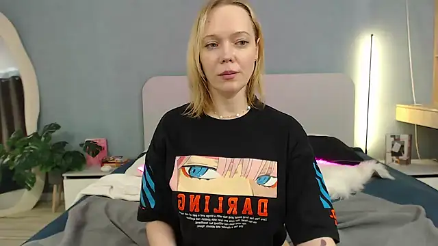 Natalee_Love Chat XXX live