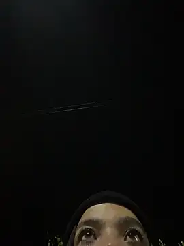 Sembang XXX Secara Langsung JuanitaMore01