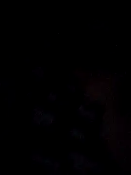 QuittingBiennial Chat XXX in diretta