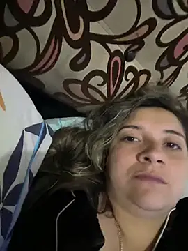 Agatha_bellucci_: онлайн-секс-чат