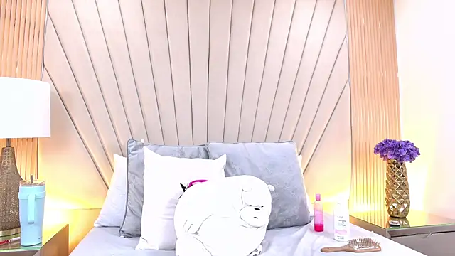 Lexxi_gb Chat XXX live