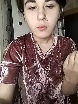 Chatroom XXX en direct de ToryTayler