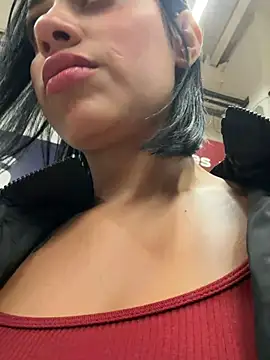 AlannaEvons Chat XXX live