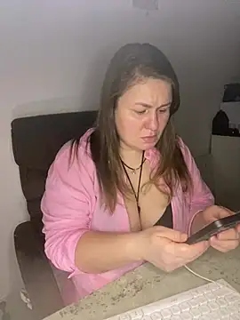 MartaXLove Chat XXX live