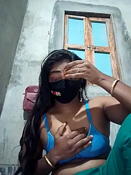 Cute_Couple59: απευθείας συνομιλία ΧΧΧ