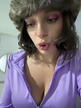 دردشة Ryan_ruru الجنسية المباشرة