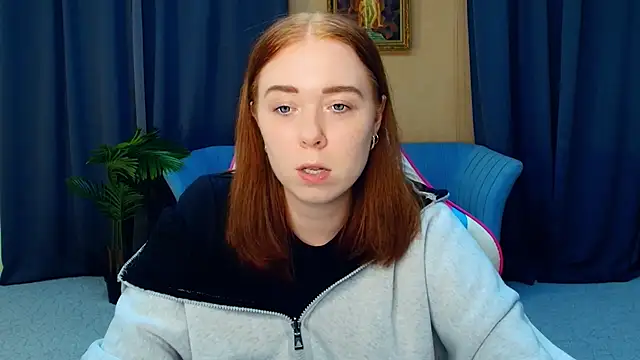 Chat XXX ao vivo de AddieOsler