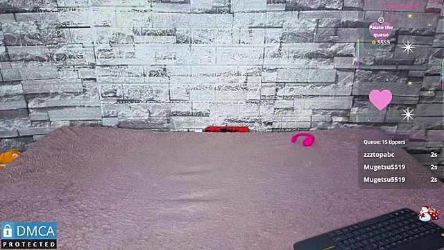 Онлайн чат XXX sofia_sstonee_