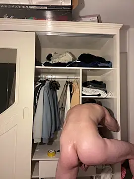 atesturky Adlı Modelin Web Kamerası Şovu