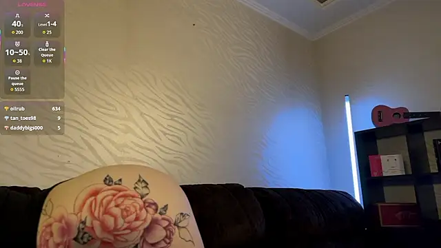 sophia_loly Chat XXX live