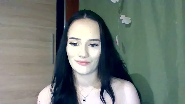 NinaTease – Naživo XXX chat