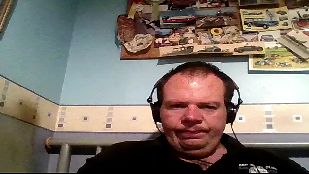 Chat XXX ao vivo de mrhardcock12