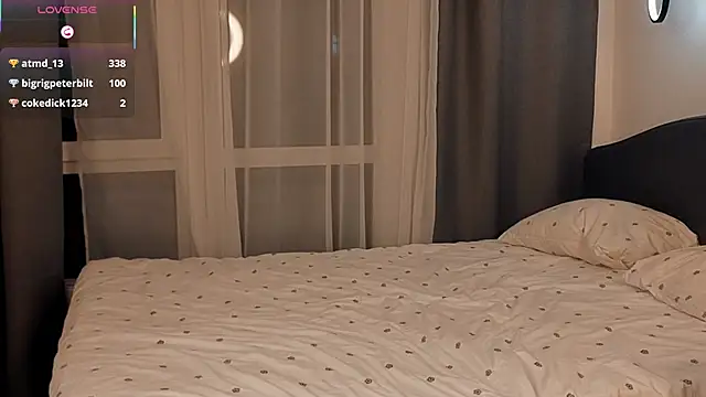 fallin_lovee – Naživo XXX chat