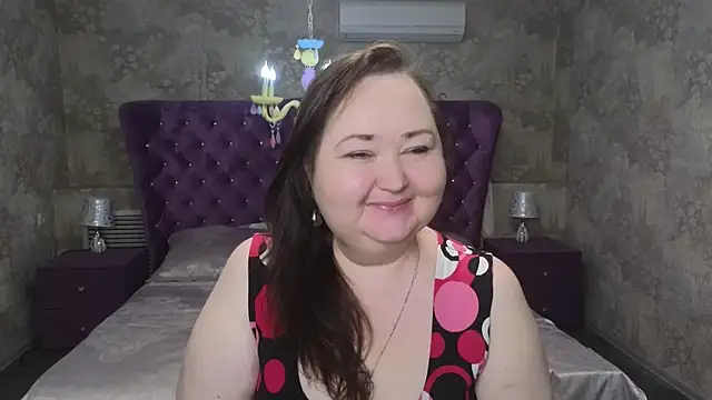 Chat XXX en directo de Eloisa_Eloy