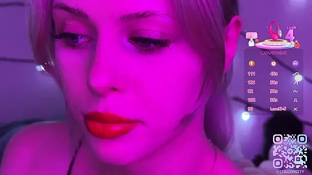 دردشة stillsweety الجنسية المباشرة