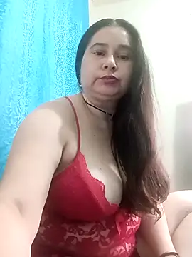 Chat XXX en directo de marianismith