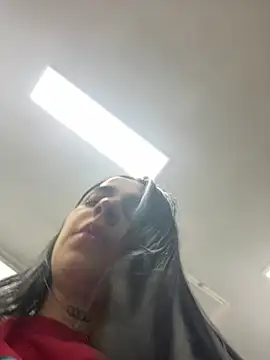 Chat +18 de London_fox ao vivo