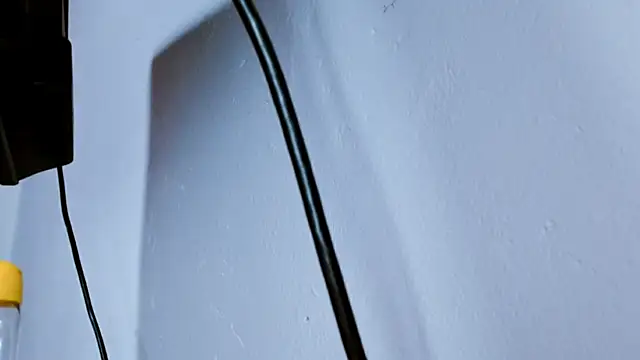 zoe_Nolimits18 Chat XXX live