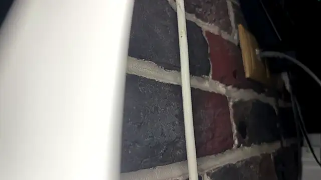 ChrisAmott Chat XXX live