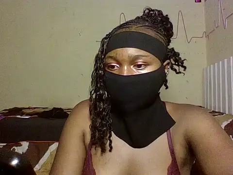 Chat XXX en directo de BZ2023