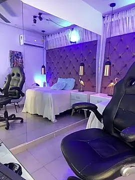 Auri__ – Naživo XXX chat