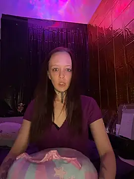 MarryQuinnLive Live XXX Chat