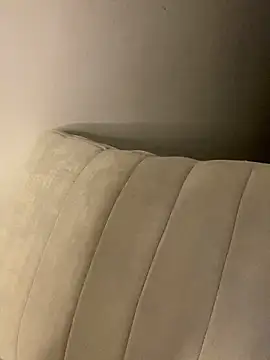 Show de webcam de _HannahFox_