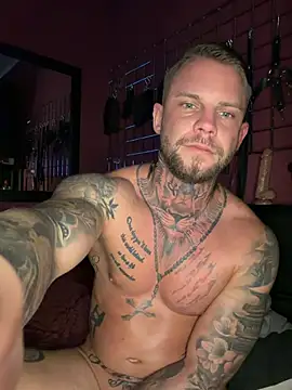 Chat XXX ao vivo de zickertdavid