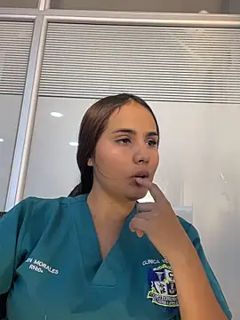 Noa_Harper- Chat XXX live