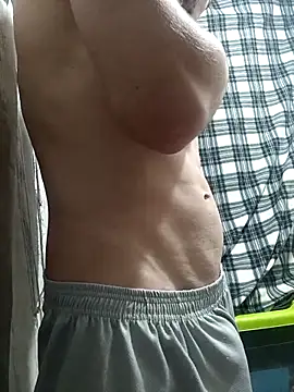 joseph28c Webcam Show