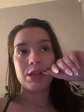 Raven_WildeX Live XXX Chat