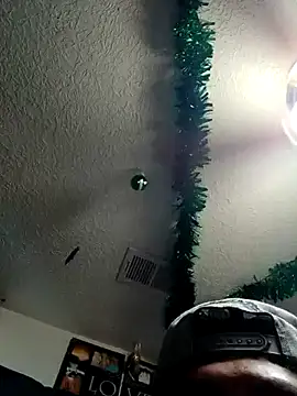 Show Webcam de Jakejay26