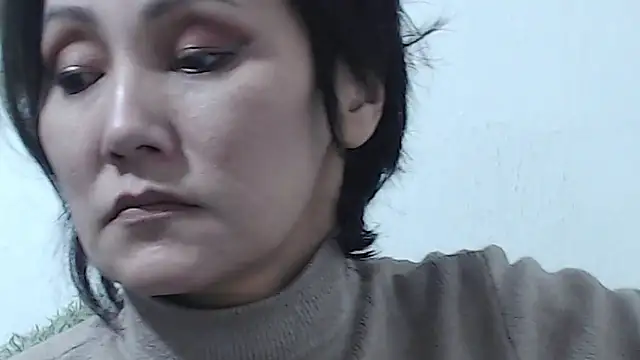 Sembang XXX Secara Langsung VERYHAPPYWOMANXXX