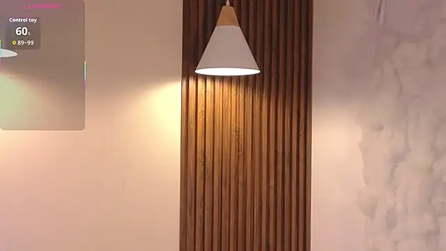 Chat XXX en directo de Sassy--Girl